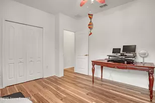 4375 Fletcher Ln, Titusville, FL 32780 - Photo 37