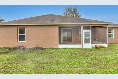 4375 Fletcher Lane, Titusville, FL 32780 - Photo 41