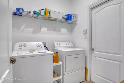 4375 Fletcher Lane, Titusville, FL 32780 - Photo 23