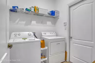 4375 Fletcher Ln, Titusville, FL 32780 - Photo 23