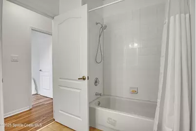 4375 Fletcher Lane, Titusville, FL 32780 - Photo 33