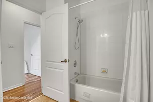 4375 Fletcher Ln, Titusville, FL 32780 - Photo 33