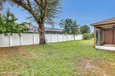 4375 Fletcher Lane, Titusville, FL 32780 - Photo 43