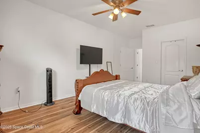 4375 Fletcher Lane, Titusville, FL 32780 - Photo 25