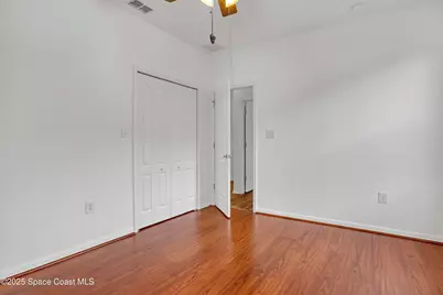 4375 Fletcher Lane, Titusville, FL 32780 - Photo 31