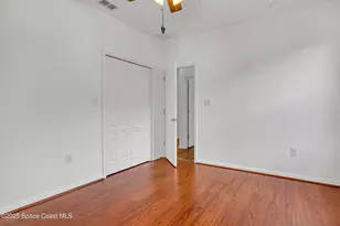 4375 Fletcher Ln, Titusville, FL 32780 - Photo 31