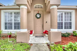 4375 Fletcher Ln, Titusville, FL 32780 - Photo 3