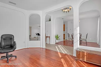 4375 Fletcher Lane, Titusville, FL 32780 - Photo 9