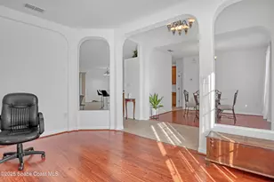 4375 Fletcher Ln, Titusville, FL 32780 - Photo 9