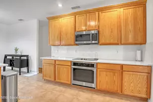 4375 Fletcher Ln, Titusville, FL 32780 - Photo 21