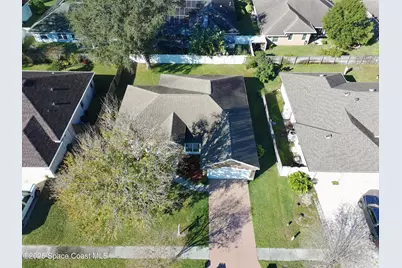 4375 Fletcher Lane, Titusville, FL 32780 - Photo 45