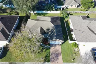 4375 Fletcher Ln, Titusville, FL 32780 - Photo 45