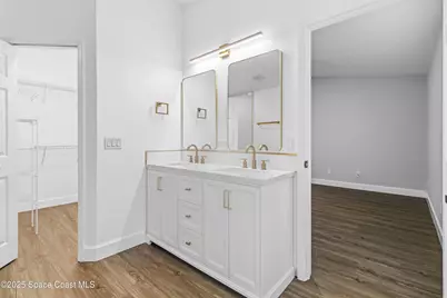 4094 Wilkes Drive, Melbourne, FL 32901 - Photo 21