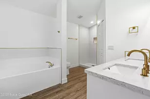 4094 Wilkes Dr, Melbourne, FL 32901 - Photo 19