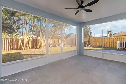 4094 Wilkes Drive, Melbourne, FL 32901 - Photo 23