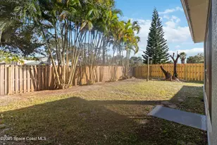 4094 Wilkes Dr, Melbourne, FL 32901 - Photo 27