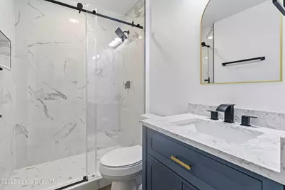 4094 Wilkes Drive, Melbourne, FL 32901 - Photo 15