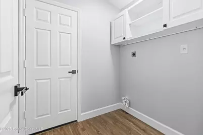 4094 Wilkes Drive, Melbourne, FL 32901 - Photo 13