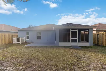 4094 Wilkes Drive, Melbourne, FL 32901 - Photo 25