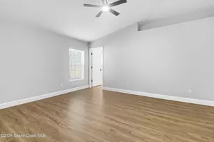 4094 Wilkes Dr, Melbourne, FL 32901 - Photo 17