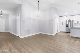 4094 Wilkes Dr, Melbourne, FL 32901 - Photo 5