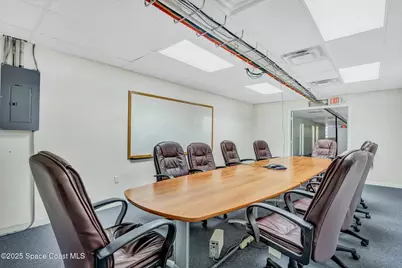 902 E New Haven Avenue, Melbourne, FL 32901 - Photo 25