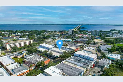 902 E New Haven Avenue, Melbourne, FL 32901 - Photo 35