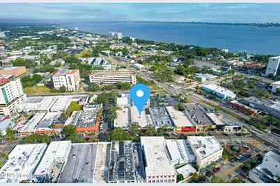 902 E New Haven Avenue, Melbourne, FL 32901 - Photo 1