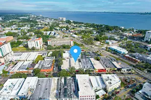 902 E New Haven Ave, Melbourne, FL 32901 - Photo 1