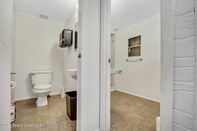 902 E New Haven Avenue, Melbourne, FL 32901 - Photo 7