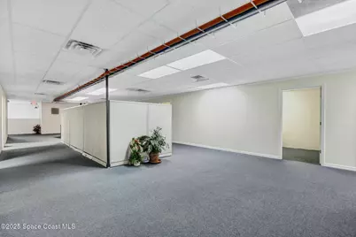 902 E New Haven Avenue, Melbourne, FL 32901 - Photo 29