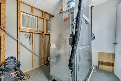 902 E New Haven Avenue, Melbourne, FL 32901 - Photo 5