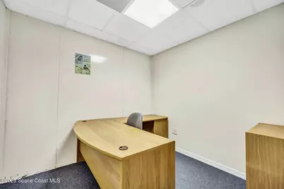 902 E New Haven Avenue, Melbourne, FL 32901 - Photo 17