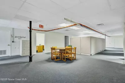 902 E New Haven Avenue, Melbourne, FL 32901 - Photo 31