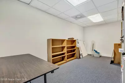 902 E New Haven Avenue, Melbourne, FL 32901 - Photo 15