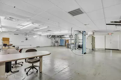 902 E New Haven Avenue, Melbourne, FL 32901 - Photo 9