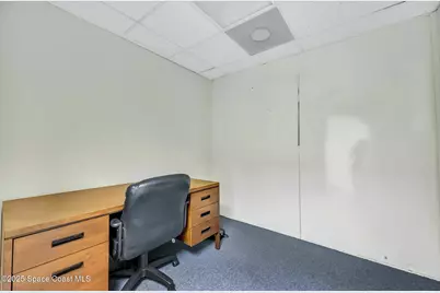 902 E New Haven Avenue, Melbourne, FL 32901 - Photo 19