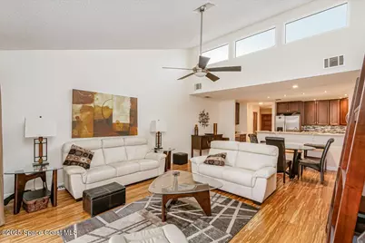 443 Hawthorne Court, Indian Harbour Beach, FL 32937 - Photo 17