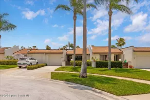 443 Hawthorne Ct, Indian Harbour Beach, FL 32937 - Photo 53