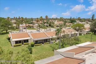 443 Hawthorne Ct, Indian Harbour Beach, FL 32937 - Photo 33