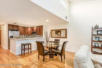 443 Hawthorne Court, Indian Harbour Beach, FL 32937 - Photo 13