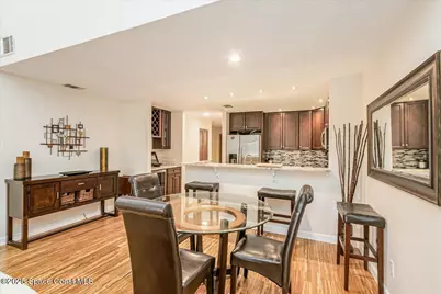 443 Hawthorne Court, Indian Harbour Beach, FL 32937 - Photo 19