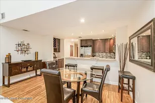 443 Hawthorne Ct, Indian Harbour Beach, FL 32937 - Photo 19