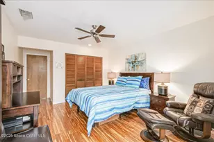 443 Hawthorne Ct, Indian Harbour Beach, FL 32937 - Photo 23