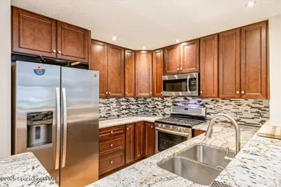 443 Hawthorne Court, Indian Harbour Beach, FL 32937 - Photo 15