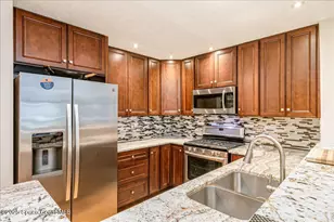 443 Hawthorne Ct, Indian Harbour Beach, FL 32937 - Photo 15