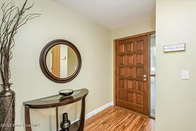 443 Hawthorne Court, Indian Harbour Beach, FL 32937 - Photo 5