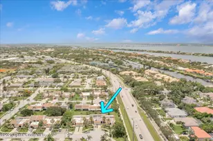 443 Hawthorne Ct, Indian Harbour Beach, FL 32937 - Photo 35