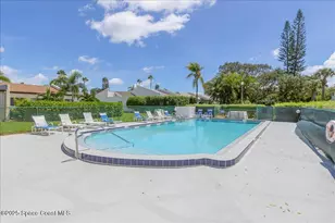 443 Hawthorne Ct, Indian Harbour Beach, FL 32937 - Photo 43
