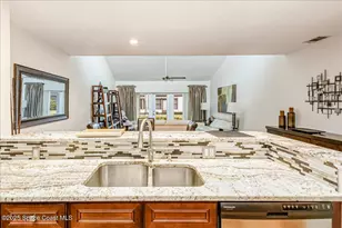 443 Hawthorne Ct, Indian Harbour Beach, FL 32937 - Photo 7